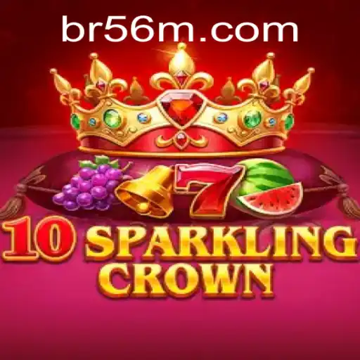 Explorando o Fascinante Mundo de 10SparklingCrown: Regras e Estratégias Atuantes