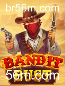 Descubra o Emocionante Mundo de BanditBust