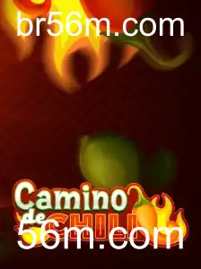 Explorando CaminodeChili: Um Jogo de Estratégia Inovador