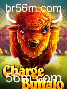 ChargeBuffalo: Um Mergulho no Universo do Jogo Inovador