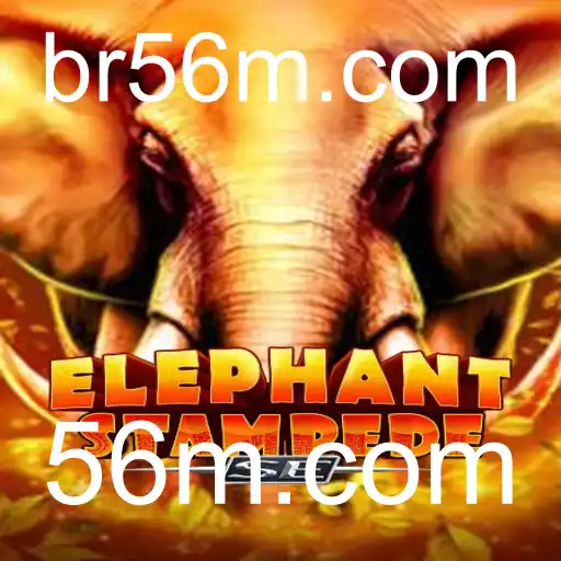 Explorando o Fascinante Mundo de ElephantStampedeSE