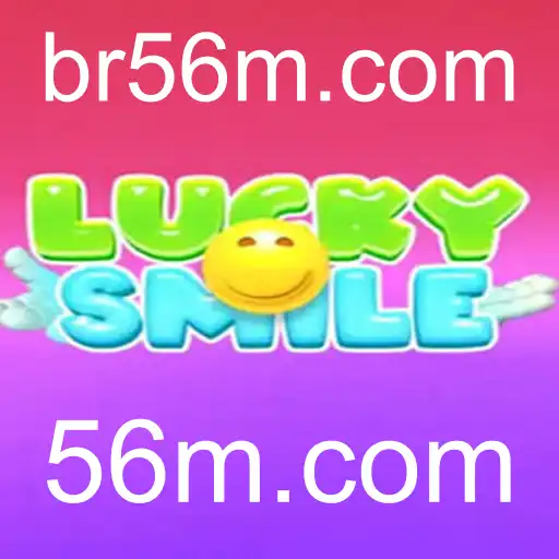 Descubra o Mundo Fascinante de LuckySmile: Um Mergulho Completo nas Suas Regras e Introdução