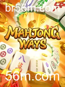 Explorando MahjongWays: Um Mundo de Estratégia e Tradição
