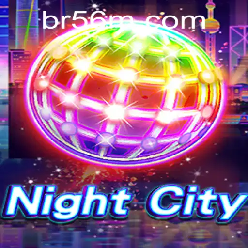 Explorando o Mundo de NightCity: Descrição e Regras do Jogo