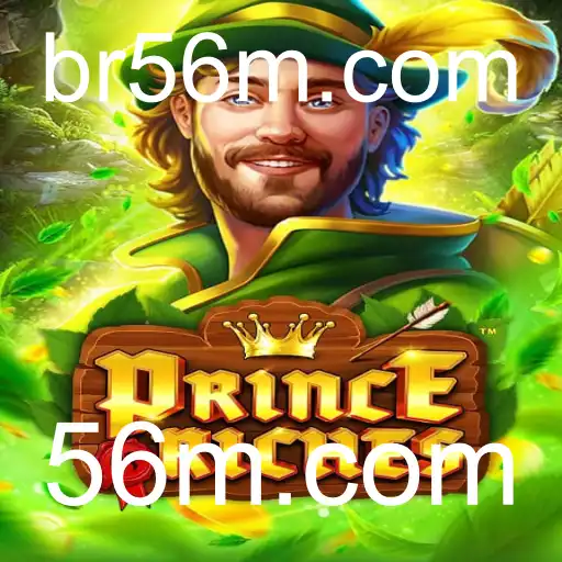 Explore o Mundo Atraente de PrinceOfRiches e Dominie 56m.com