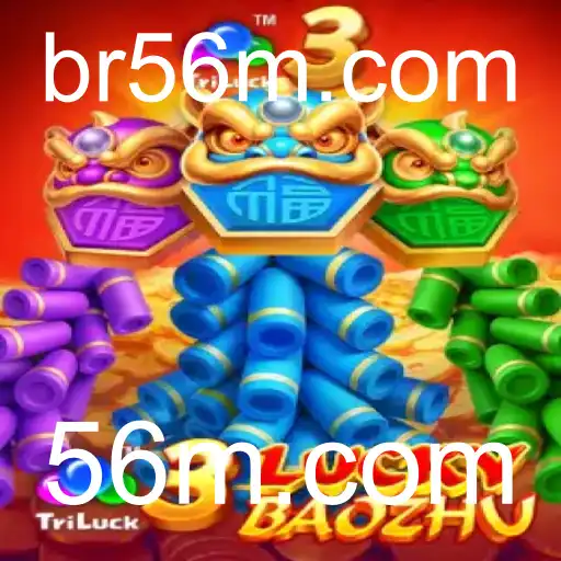 Desvende a Emoção de 3LuckyBaozhu: O Jogo Online Inovador