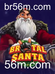 Explorando o Mundo de BrutalSanta: Um Mergulho no Jogo que Conquista os Fãs