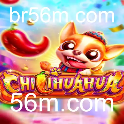 Descubra o Fascinante Mundo do Jogo CHILIHUAHUA