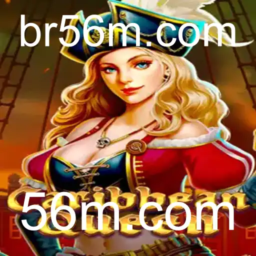 Explorando o Jogo Caribbean Queen: Regras e Aventura