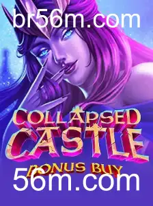 Explorando o Mundo de CollapsedCastleBonusBuy: O Jogo de Estratégia e Aventura Online