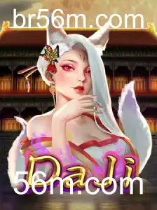 O Fascinante Universo do Jogo DaJi