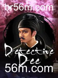 Explorando o Mundo de DetectiveDee: O Jogo de Mistério e Investigação