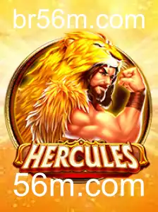 Descubra o Fascinante Mundo do Jogo Hercules