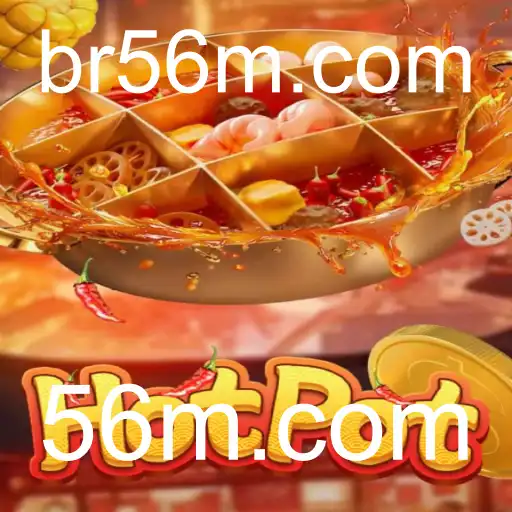 Explorando o Fascinante Mundo de Hotpot: Regras e Atualidades do Novo Fenômeno