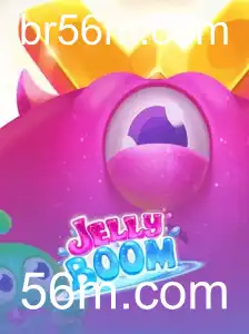 Explorando o Mundo Divertido de JellyBoom: Regras e Dicas