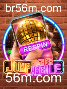 Explorando os Desafios e Regras do Jogo JumpHighermobile