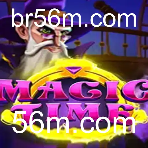 Descubra o Fascinante Mundo de MagicTime