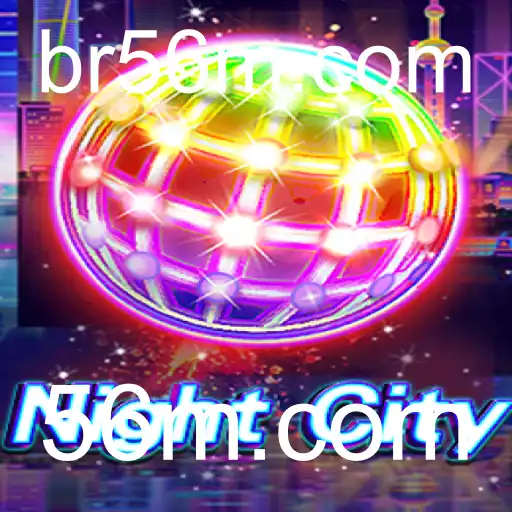 Explorando o Mundo de NightCity: Descrição e Regras do Jogo
