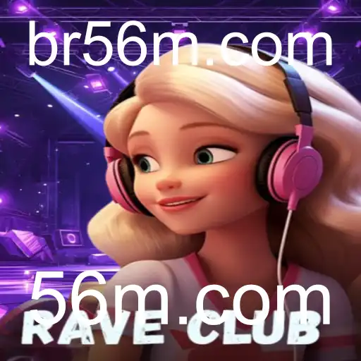 Descubra o Mundo Empolgante de RaveClub