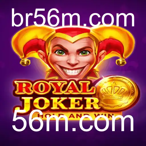Descubra o Emocionante Jogo RoyalJoker: A Nova Tendência em Entretenimento Online