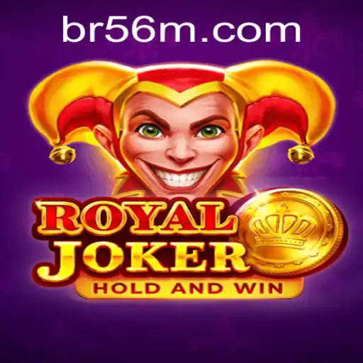 Descubra o Emocionante Jogo RoyalJoker: A Nova Tendência em Entretenimento Online