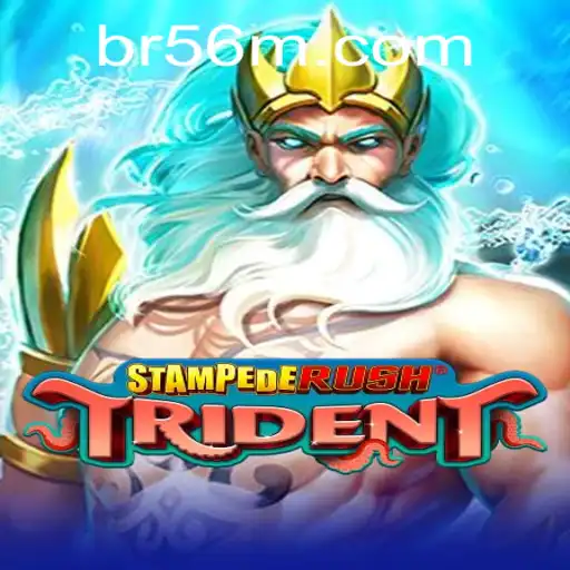 Explorando o Universo de StempedeRushTrident
