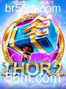 Descubra o Fascinante Mundo de Thor2: Um Jogo de Estratégia Épico