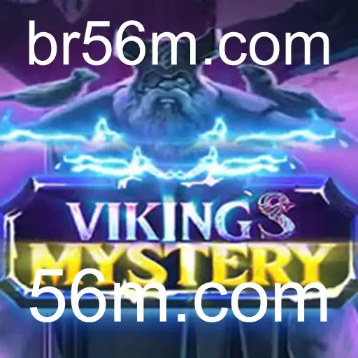 Explorando o Fascinante Mundo de VikingsMystery